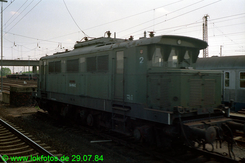 Foto 04061