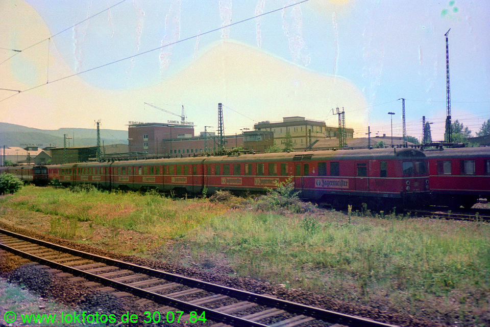 Foto 04067