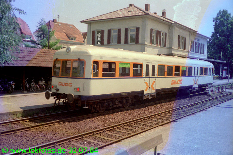 Foto 04068