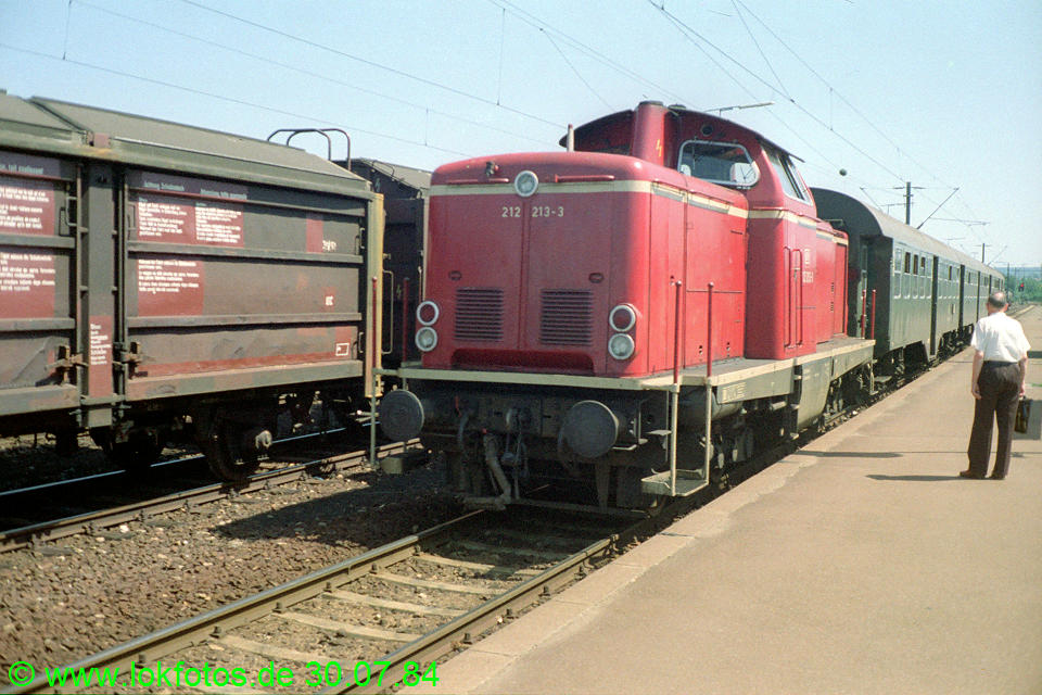 Foto 04069