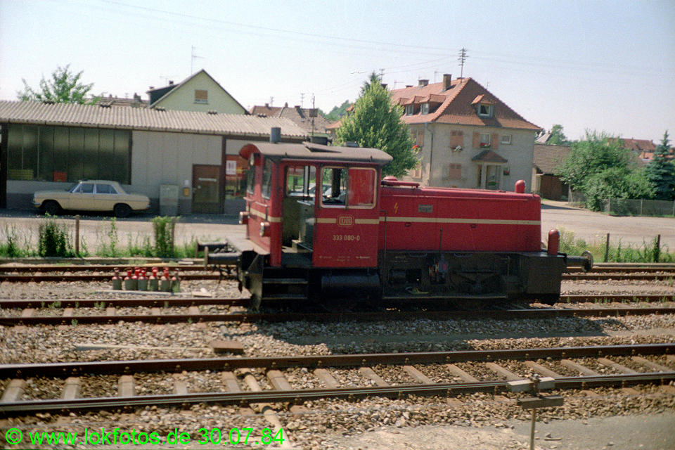 Foto 04071