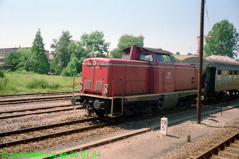 Foto 04072