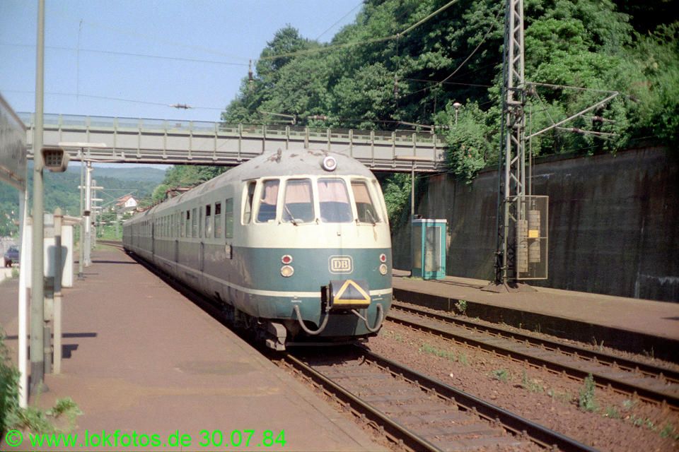 Foto 04073
