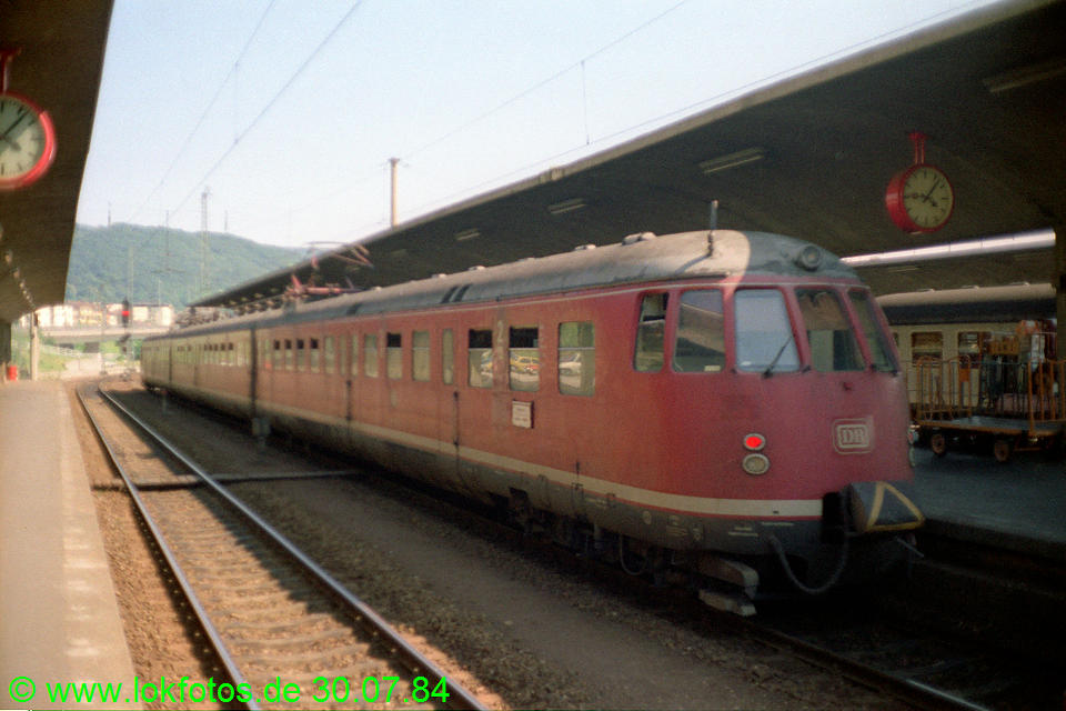Foto 04074