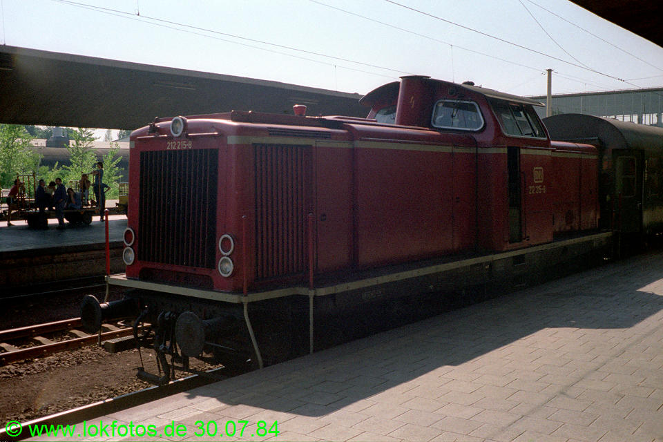 Foto 04075