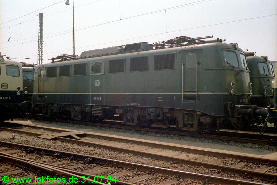 Foto 04084