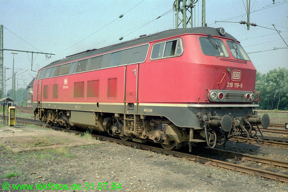 Foto 04090