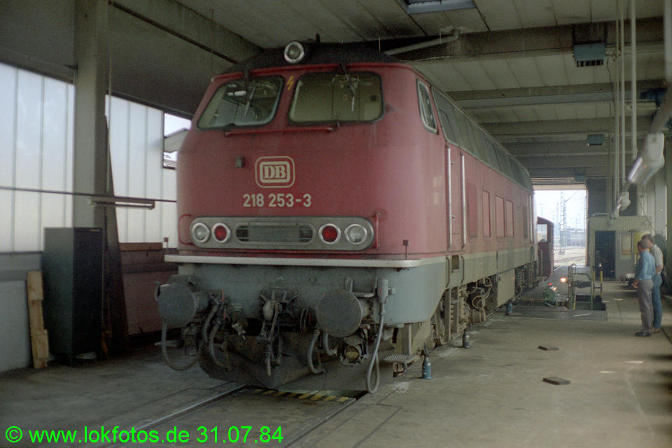 Foto 04092