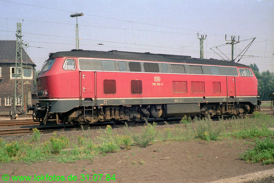 Foto 04093