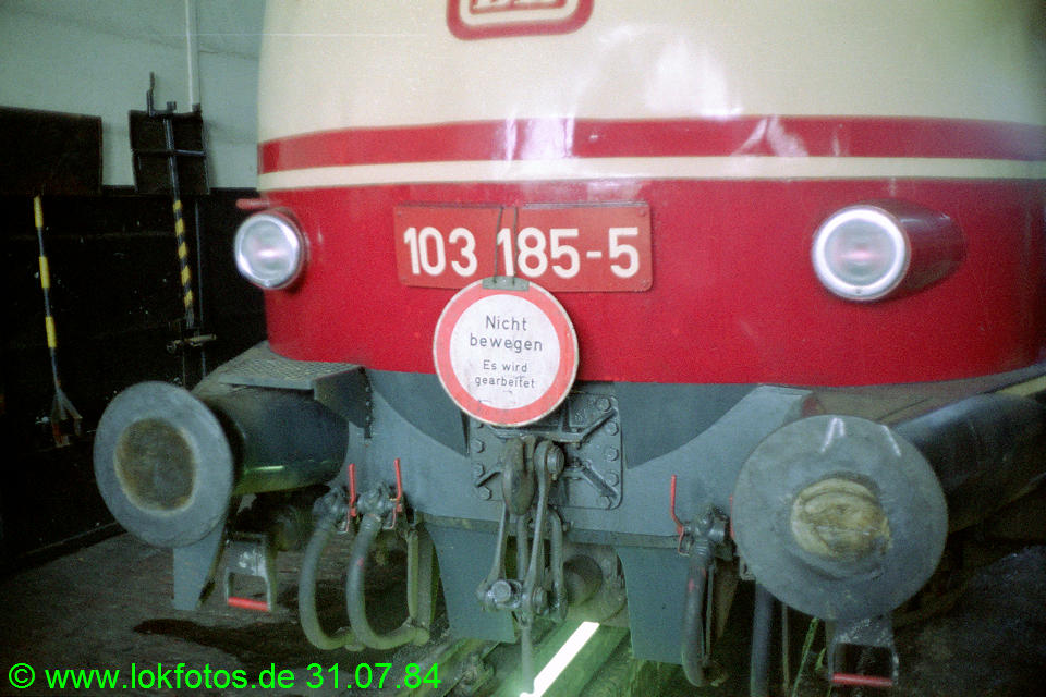 Foto 04096