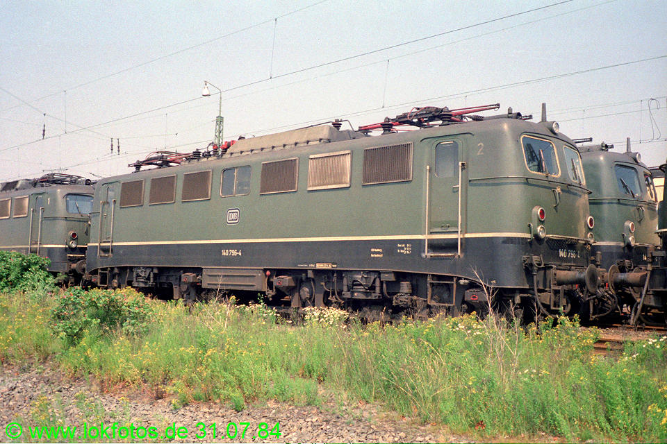 Foto 04100
