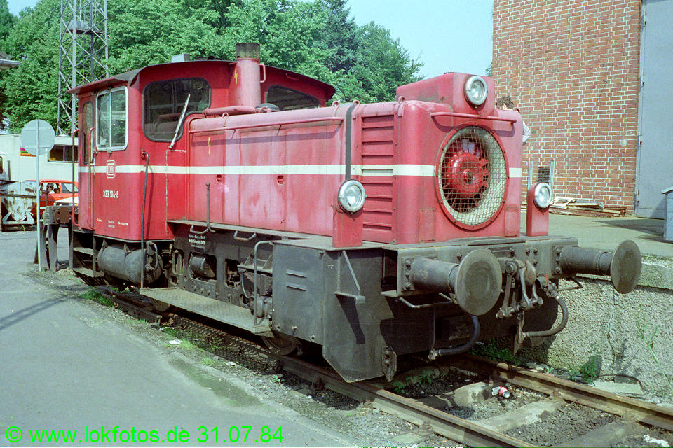 Foto 04102