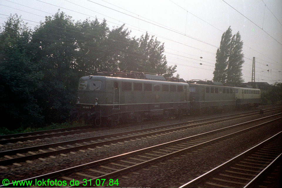 Foto 04105