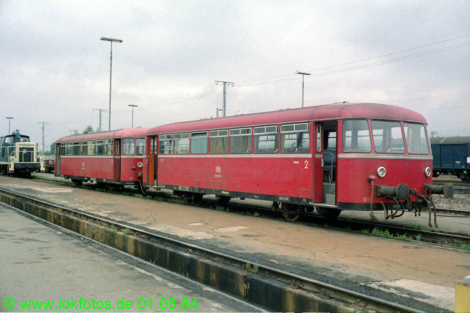 Foto 04111
