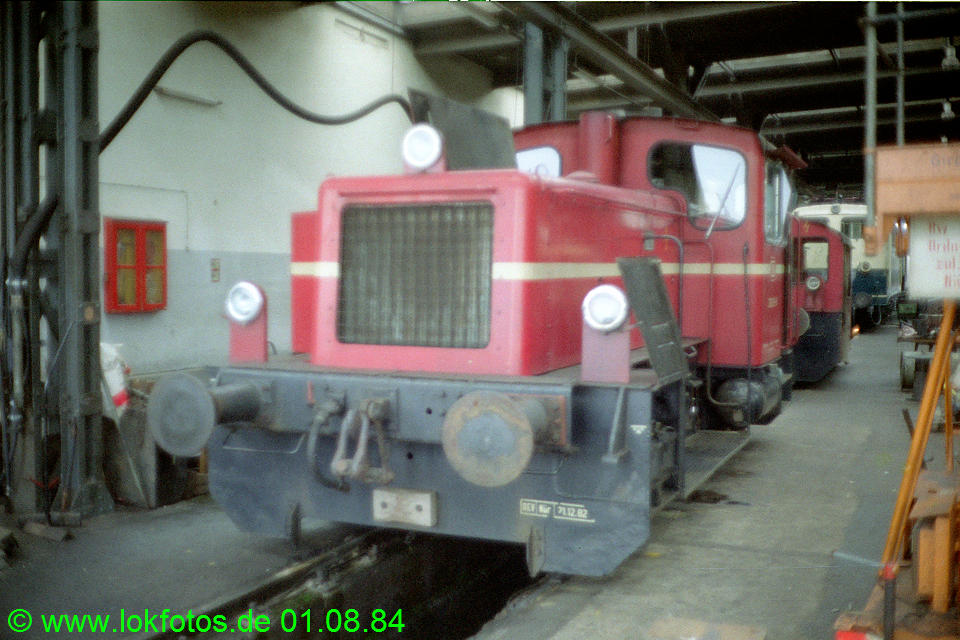 Foto 04114