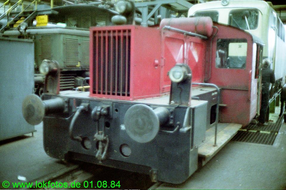 Foto 04115