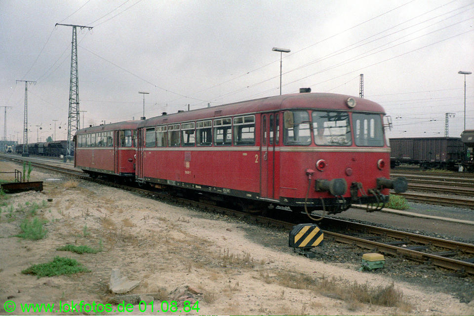 Foto 04116