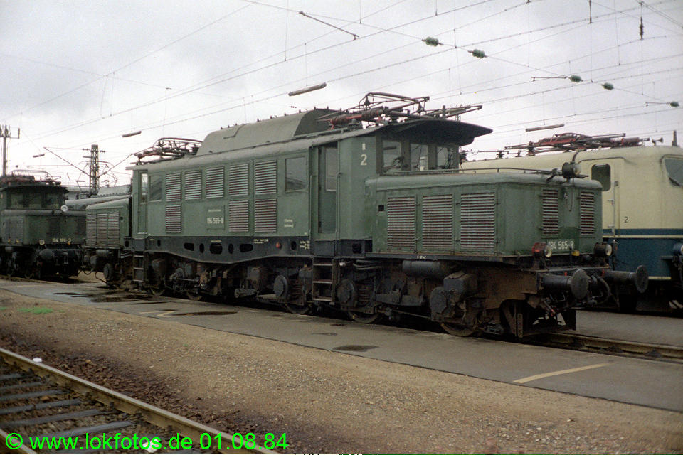Foto 04117