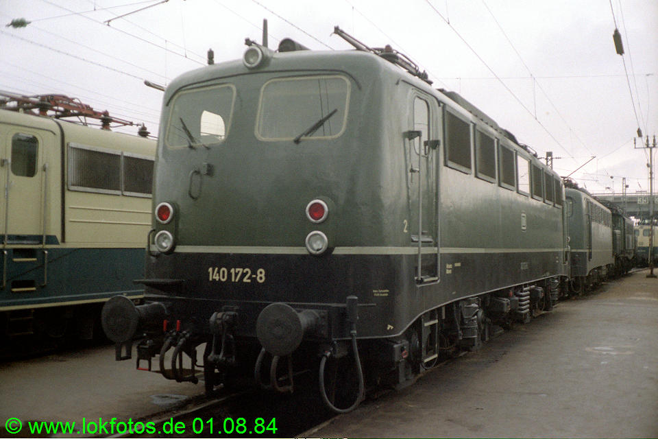 Foto 04119