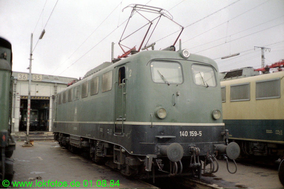 Foto 04120