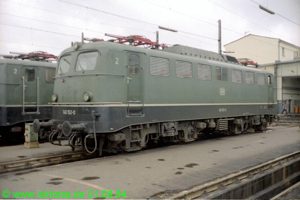 Foto 04123