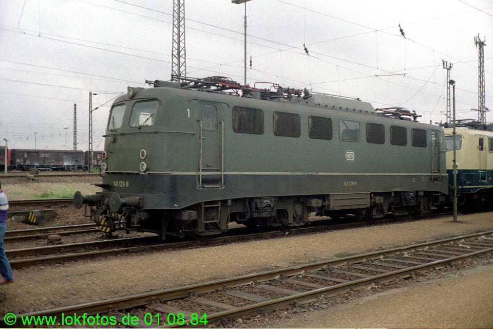 Foto 04126