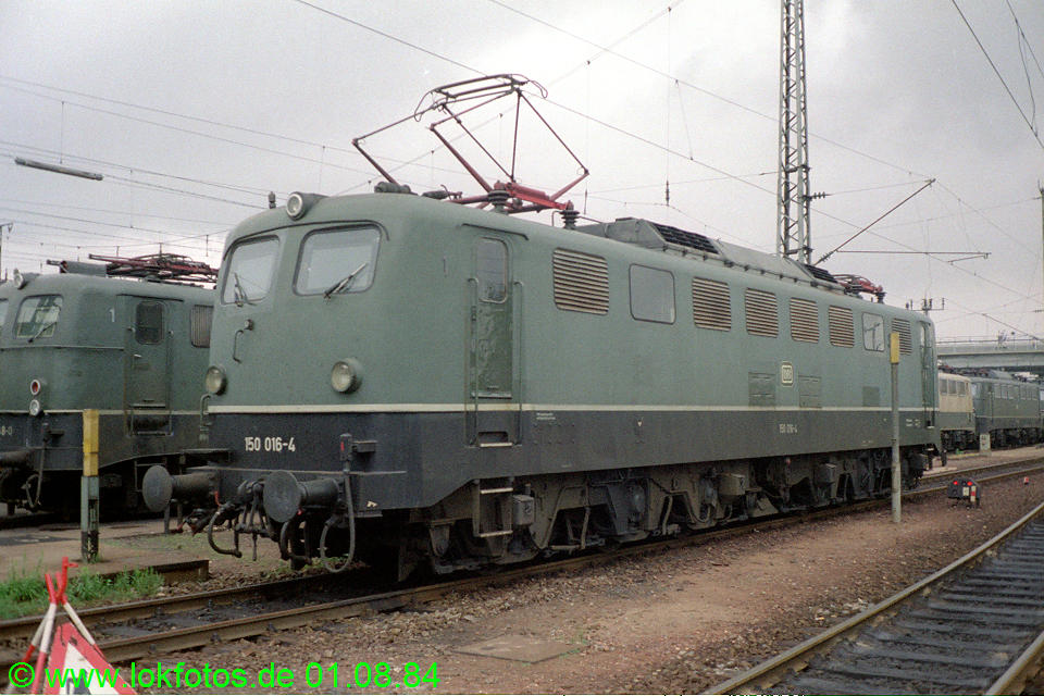 Foto 04131