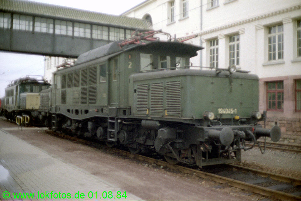 Foto 04132
