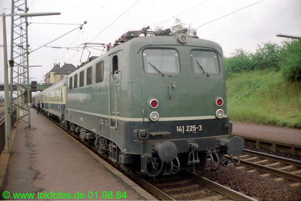 Foto 04133