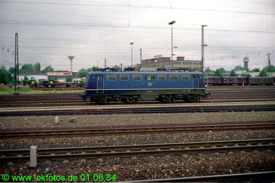 Foto 04134