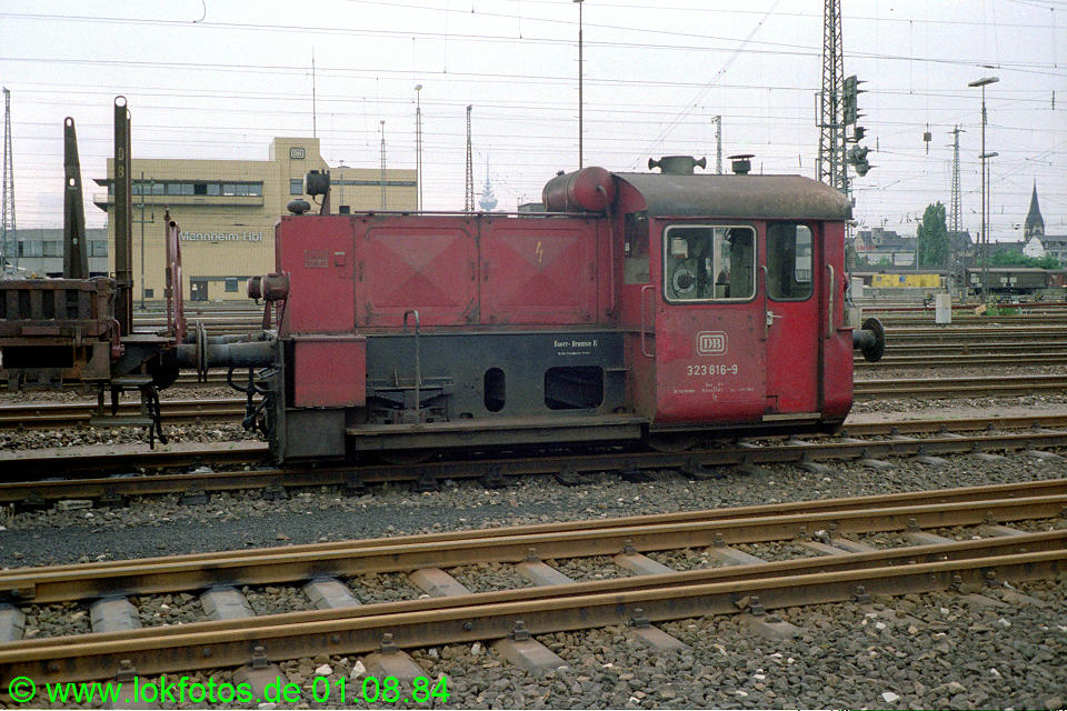 Foto 04135
