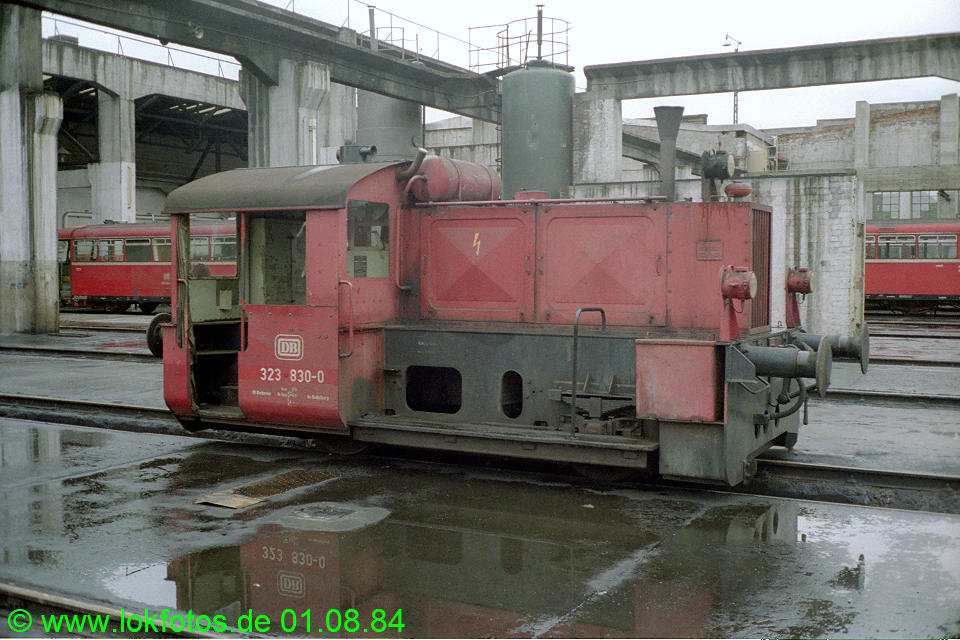 Foto 04136