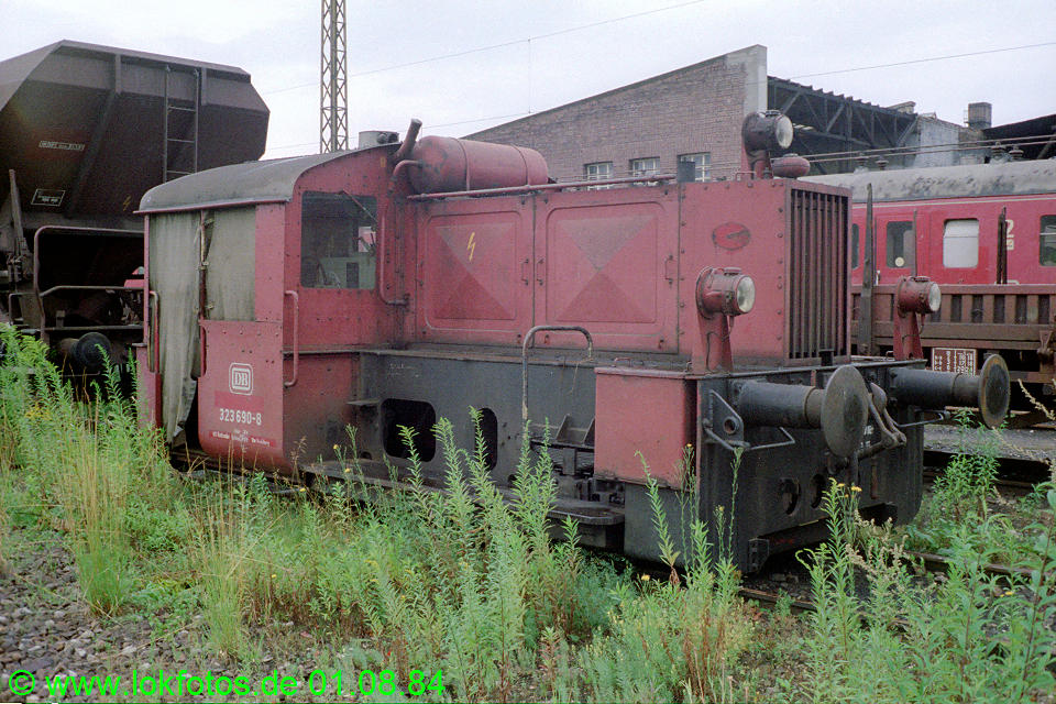 Foto 04139