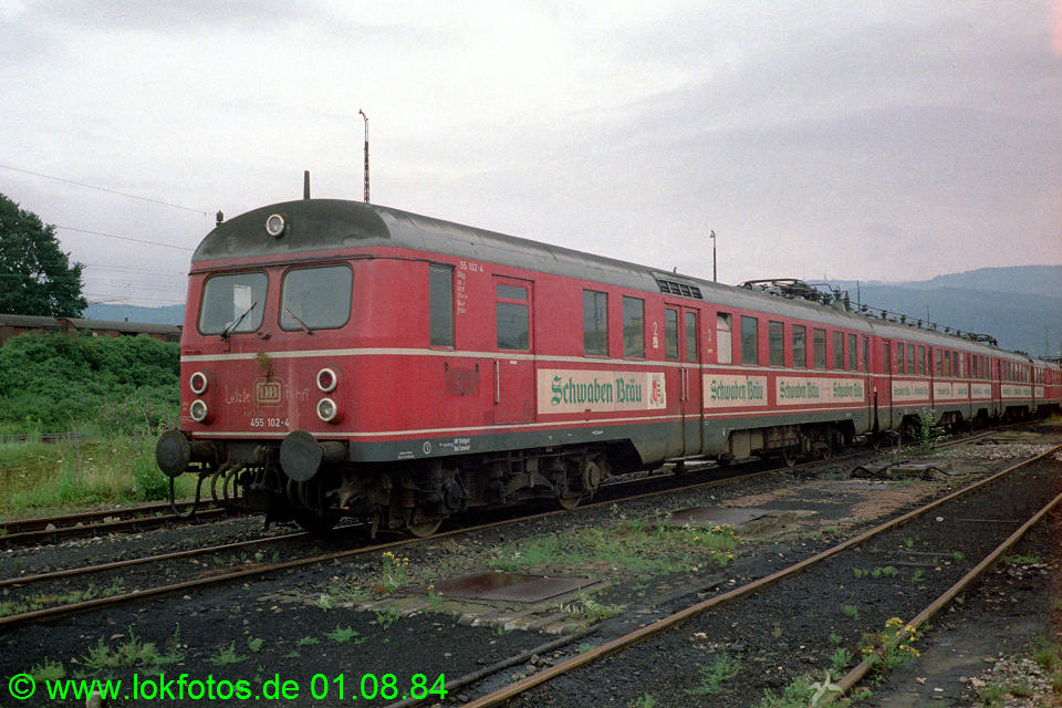 Foto 04143