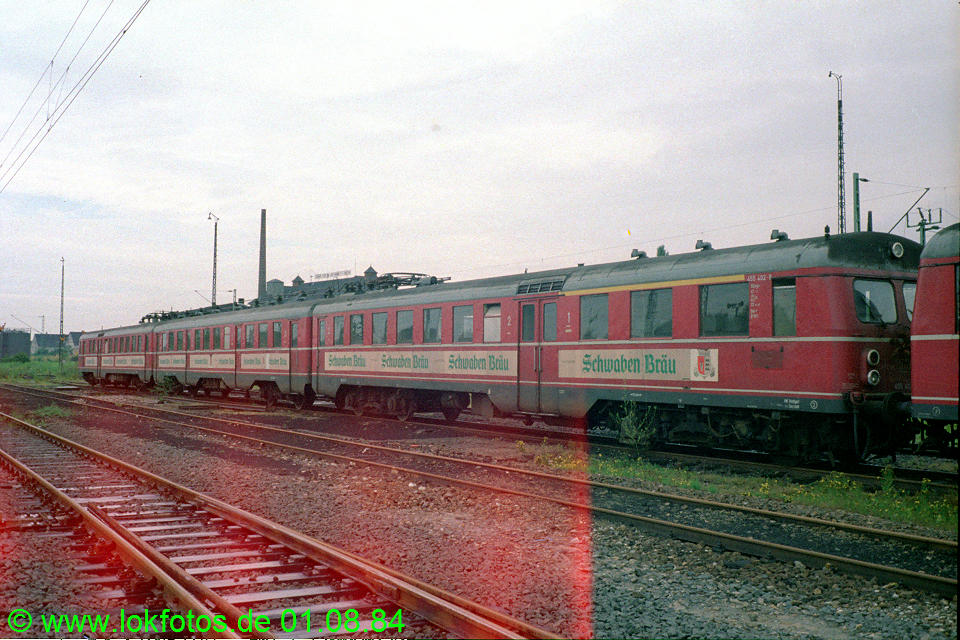 Foto 04144