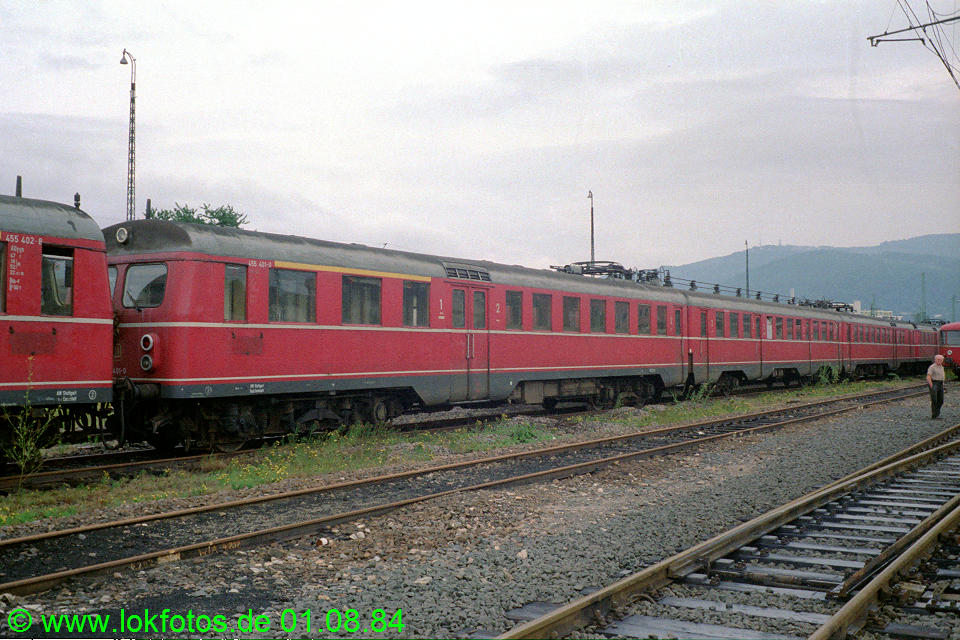 Foto 04145
