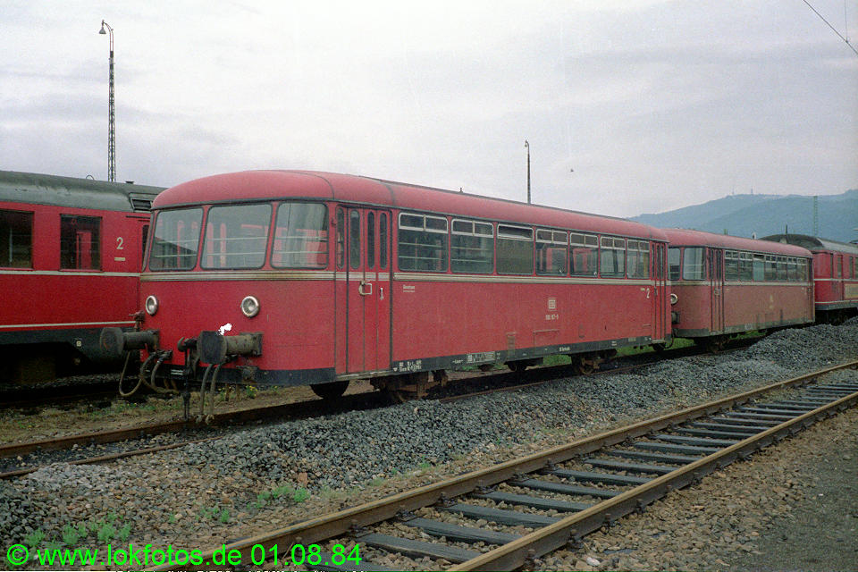 Foto 04146