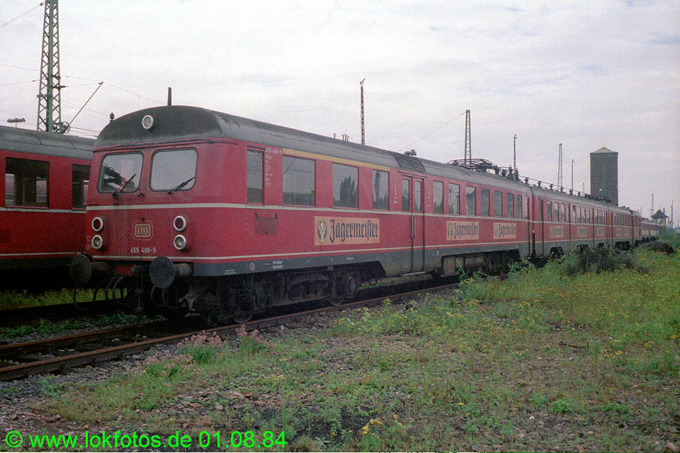 Foto 04149