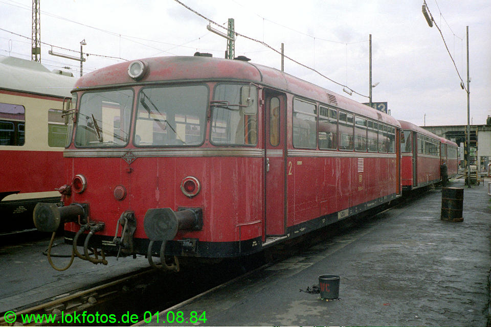 Foto 04150
