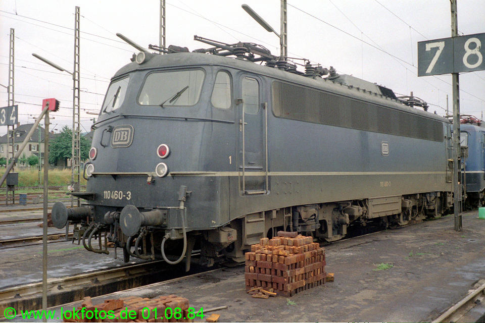 Foto 04152
