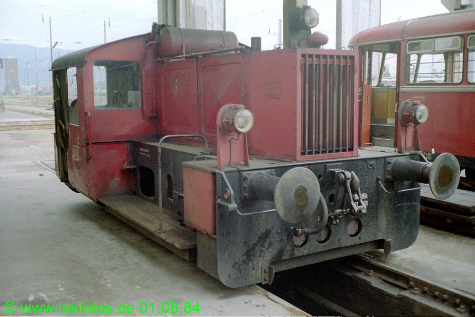 Foto 04153