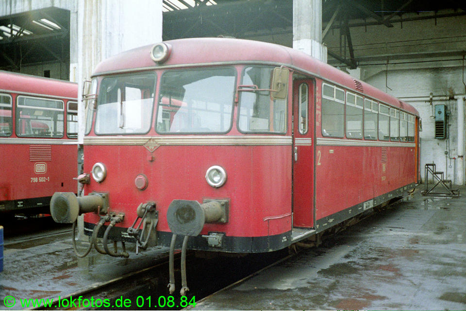 Foto 04155