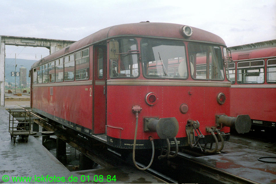 Foto 04156