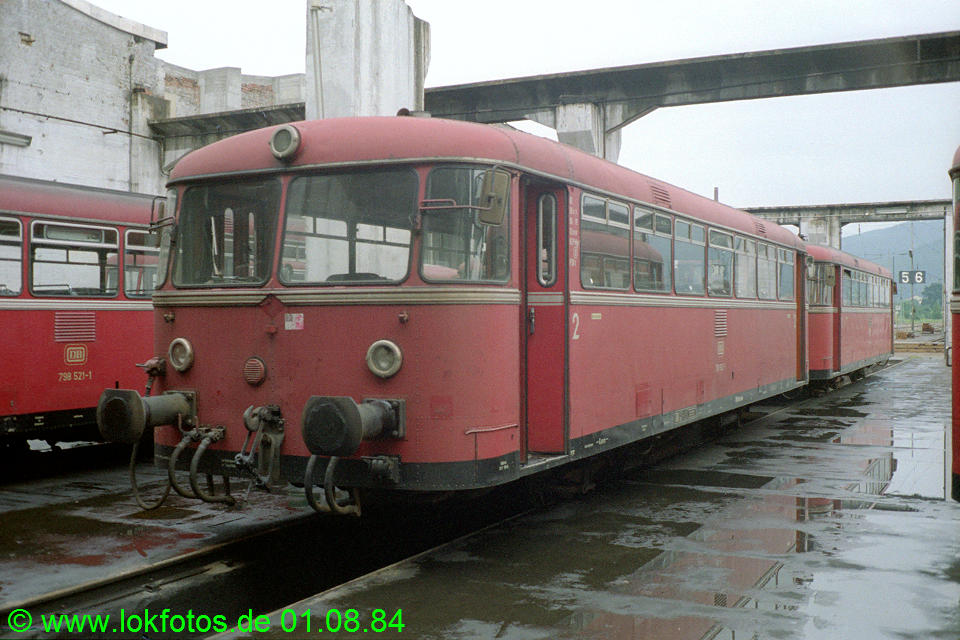 Foto 04157