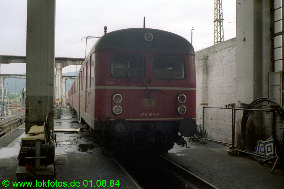 Foto 04160