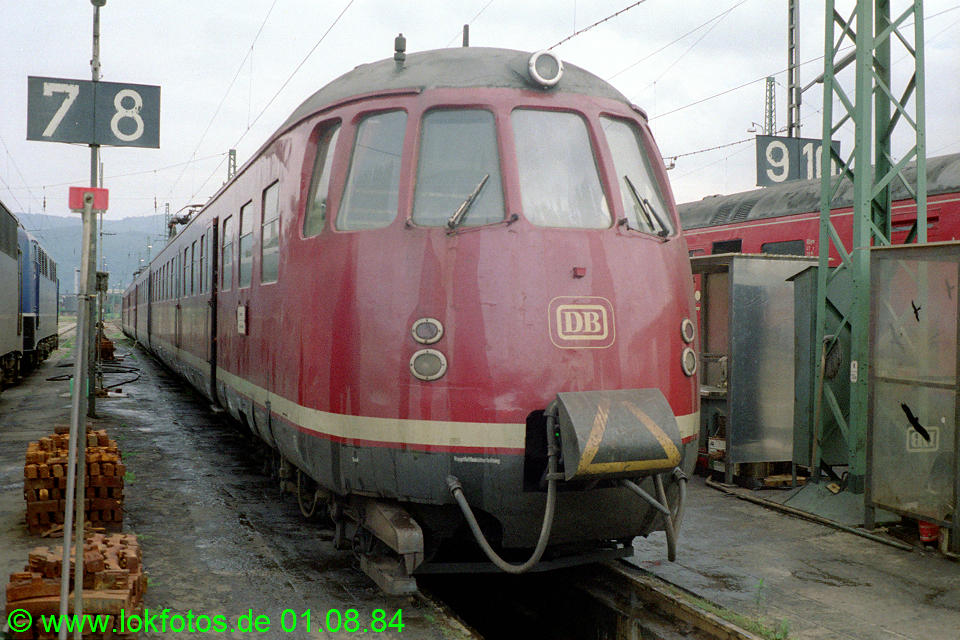 Foto 04163