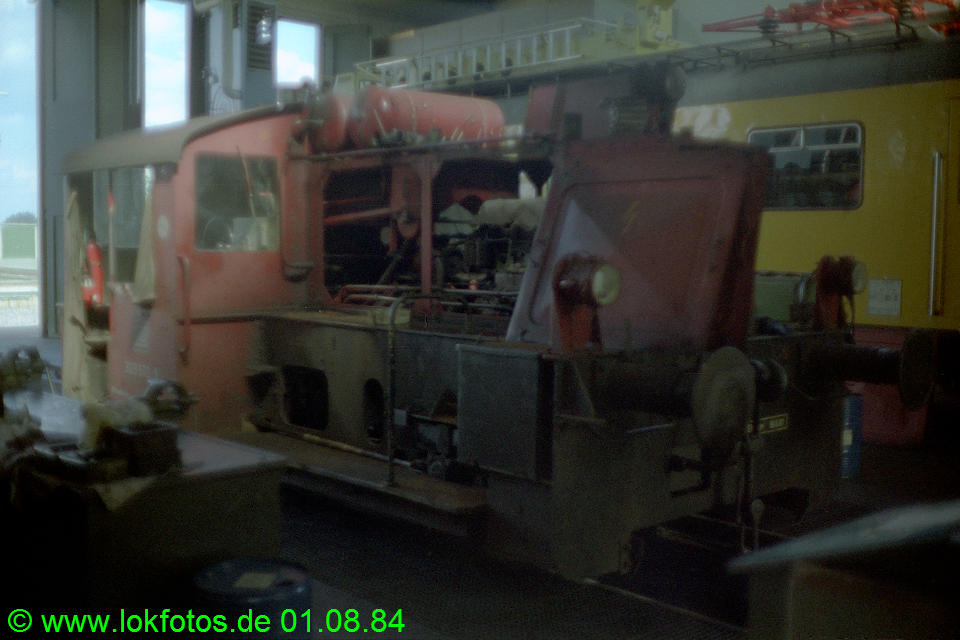 Foto 04171