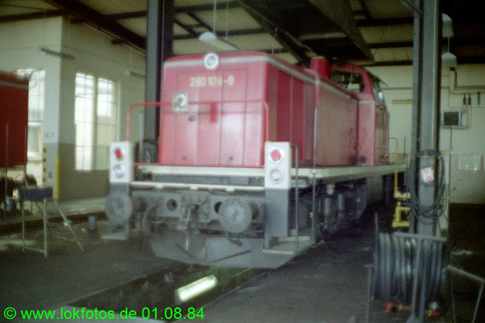 Foto 04173