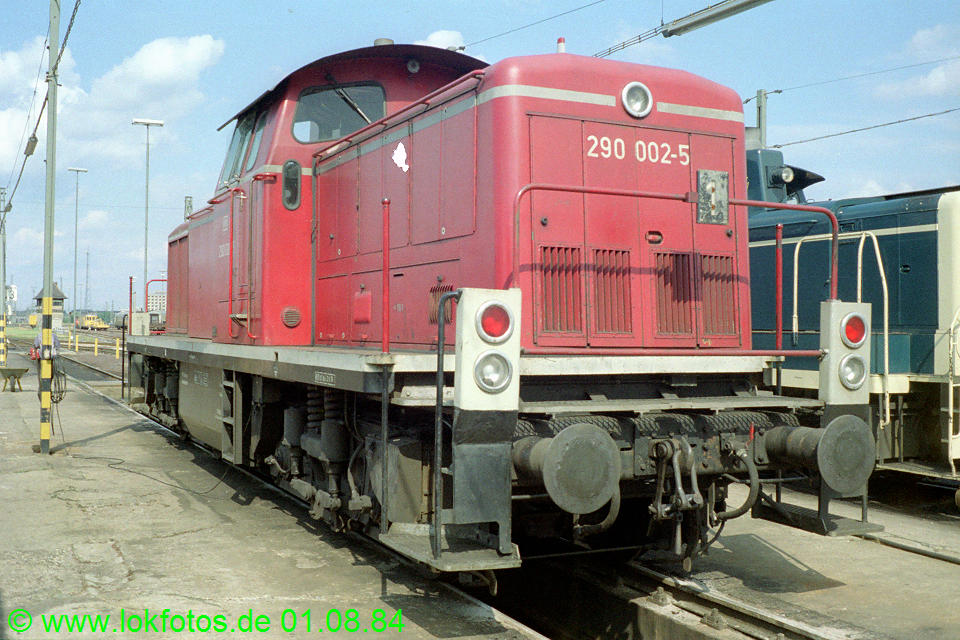 Foto 04175
