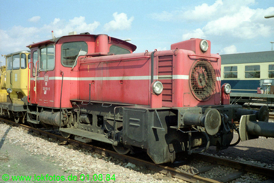 Foto 04177